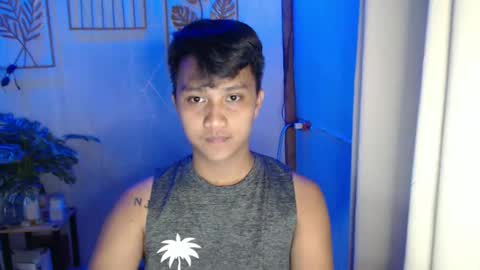 Neil online show from 01-22-25, 07:57