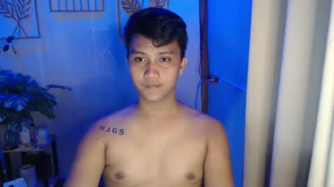 Neil online show from 01-22-25, 05:59