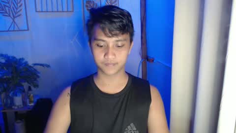 Neil online show from 02-02-25, 11:19