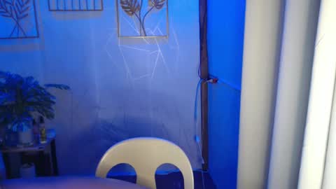 Neil online show from 02-04-25, 08:46