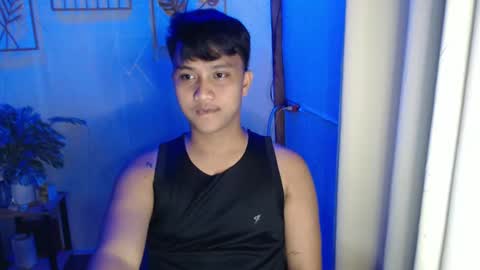 Neil online show from 02-10-25, 12:29