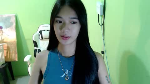 Reign online show from 10-23-25, 08:51