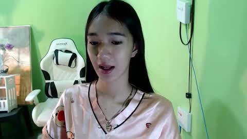 Reign online show from 11-02-25, 07:49