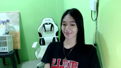 Reign online show from 11-07-25, 09:48