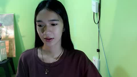 Reign online show from 11-08-25, 07:12