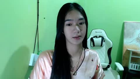 Reign online show from 02-14-26, 04:15