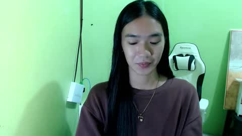 Reign online show from 02-19-26, 06:04