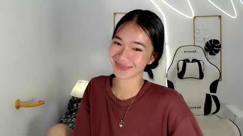 Reign online show from 02-26-26, 05:56