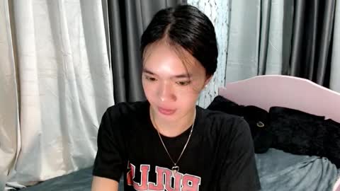 Reign online show from 03-02-26, 01:51