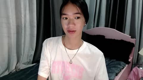 Reign online show from 03-04-26, 10:32