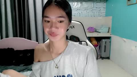 Reign online show from 03-07-26, 02:25