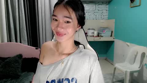 Reign online show from 03-23-26, 10:47