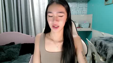 Reign online show from 04-07-26, 03:34