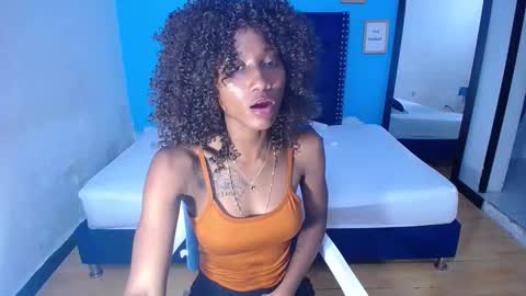 innocent_sexybaby online show from 10-13-25, 09:26
