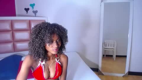 innocent_sexybaby online show from 10-15-25, 08:20
