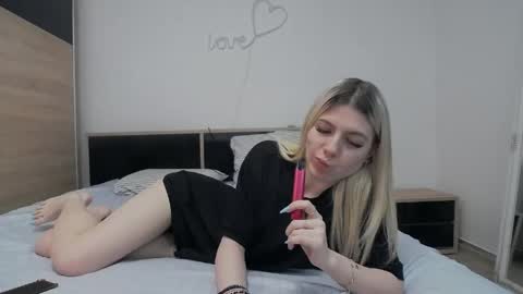 innocentangel2 online show from 05-03-26, 09:32