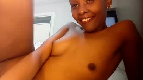 Snapshot of innocentcuteface chatting on 12-02-24, 03:36 Amber online show from 12-02-24, 03:36