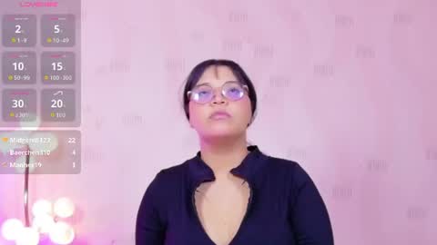 innocenthazel online show from 07-16-26, 02:50