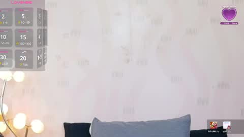 innocenthazel online show from 07-18-26, 02:49
