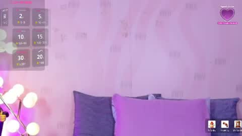 innocenthazel online show from 07-19-26, 11:58