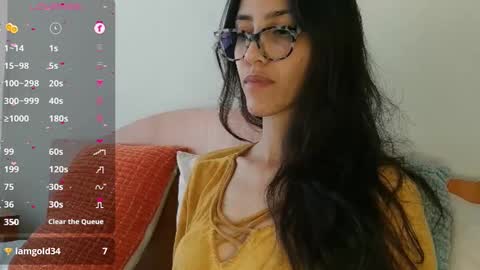 Laroa online show from 12-05-24, 10:34