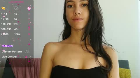 Laroa online show from 01-12-25, 05:11