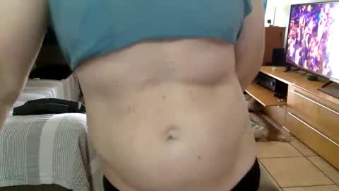 innocentlooker online show from 12-16-24, 07:26