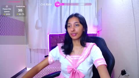 Luna moon online show from 12-03-24, 12:06