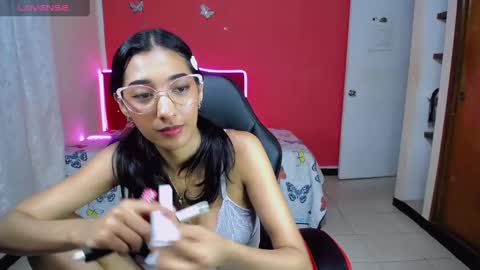 Luna moon online show from 03-01-25, 05:52