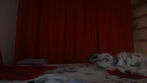 Eva online show from 02-01-26, 08:29