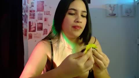 Celeste online show from 03-11-26, 12:55