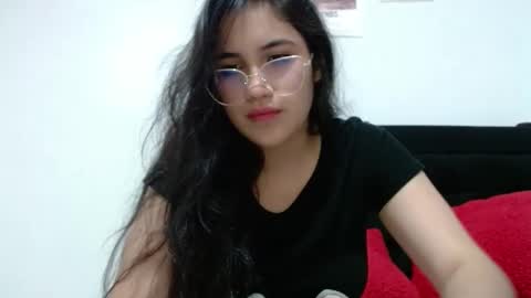 Celeste online show from 03-17-26, 12:48