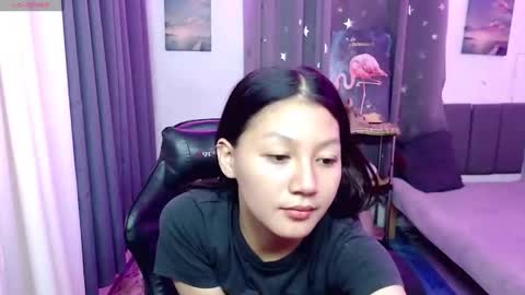 Snapshot of inosent_citta chatting on 09-30-25, 10:42 citta online show from 09-30-25, 10:42