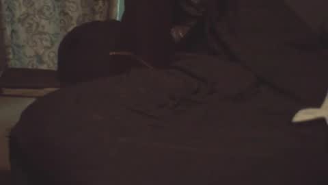 inpyre online show from 04-18-26, 12:42