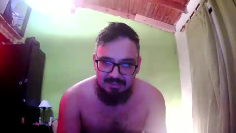 insaciablemente online show from 04-09-26, 04:34