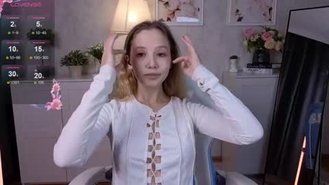 insaneinsomnia online show from 10-30-25, 09:00