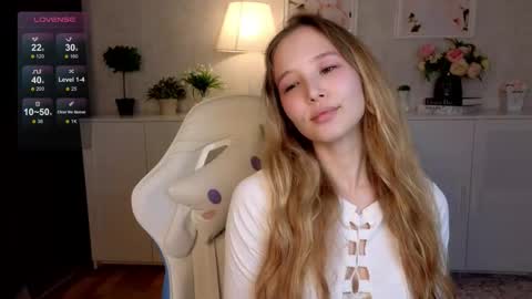 insaneinsomnia online show from 10-31-25, 09:10