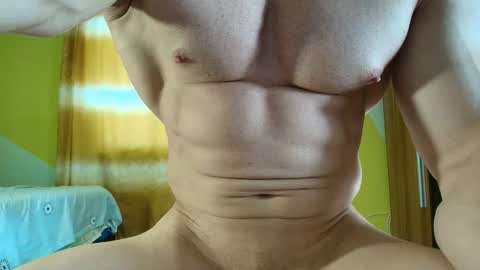 insanephisique online show from 11-26-25, 09:10