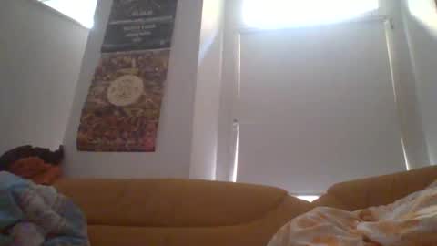 insanesunrise online show from 05-16-26, 05:45