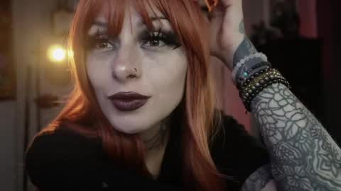 Snapshot of insania_999 chatting on 04-27-26, 04:49 SANIA online show from 04-27-26, 04:49