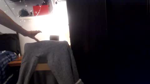 insatiable_veronica online show from 10-06-25, 08:28