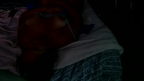 Snapshot of insatiablecpl333 chatting on 01-15-25, 09:20 InsatiableCpl333 online show from 01-15-25, 09:20