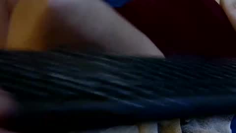 Snapshot of insatiablecpl333 chatting on 01-19-25, 10:17 InsatiableCpl333 online show from 01-19-25, 10:17