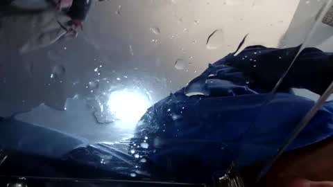 Snapshot of insatiablecpl333 chatting on 01-21-25, 11:24 InsatiableCpl333 online show from 01-21-25, 11:24