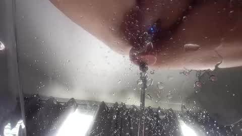 Snapshot of insatiablecpl333 chatting on 01-23-25, 05:10 InsatiableCpl333 online show from 01-23-25, 05:10