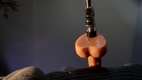 Snapshot of insatiablecpl333 chatting on 01-28-25, 03:04 InsatiableCpl333 online show from 01-28-25, 03:04