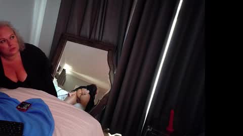 InsatiableCpl333 online show from 02-24-26, 08:07