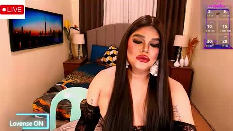 tasha online show from 05-02-26, 05:23