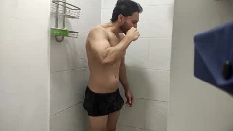 INSTAGRAM  camilodlx online show from 11-24-25, 03:34