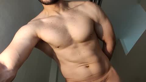 Snapshot of insistente chatting on 04-24-26, 02:41 INSTAGRAM camilodlx online show from 04-24-26, 02:41
